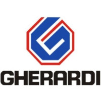 Gherardi