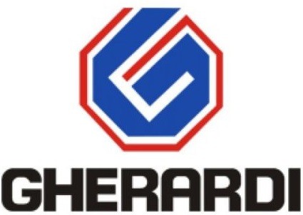 Gherardi