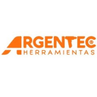 Argentec