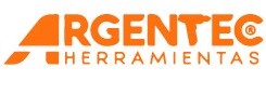 Argentec