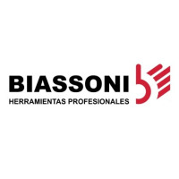 Biassoni