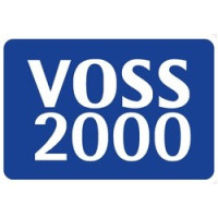 Voss 2000