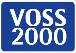 Voss 2000