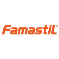 Famastil