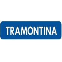 Tramontina