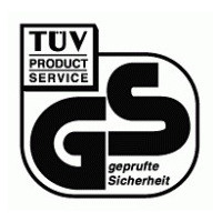 Tuv GS