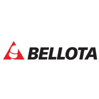 Bellota