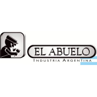 El Abuelo