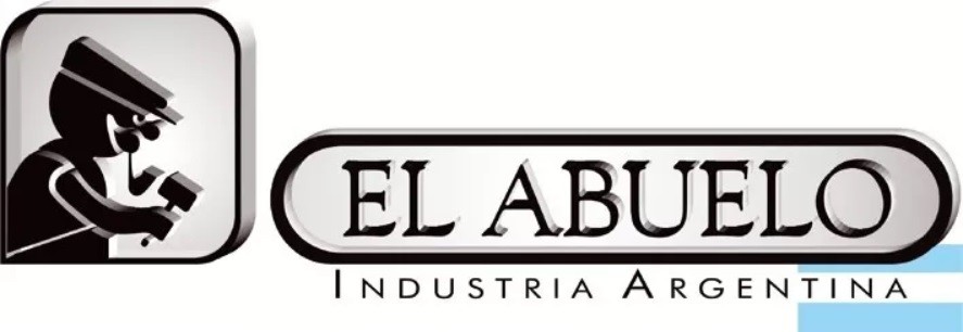 El Abuelo