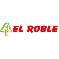 El Roble