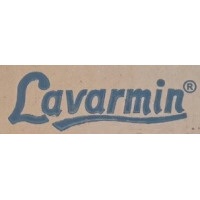 Lavarmin