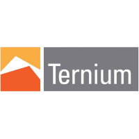 Ternium Argentina