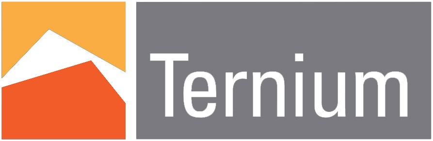 Ternium Argentina