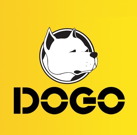 Dogo