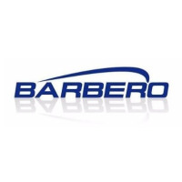 Barbero