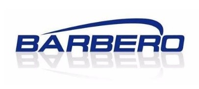 Barbero