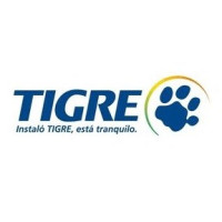Tigre Argentina