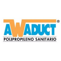 Awaduct