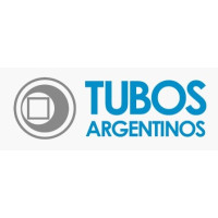 Tubos Argentinos