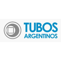 Tubos Argentinos