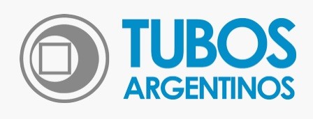 Tubos Argentinos