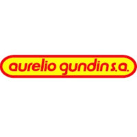 Aurelio Gundin