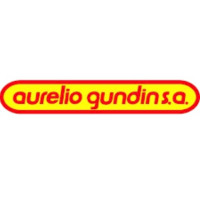 Aurelio Gundin