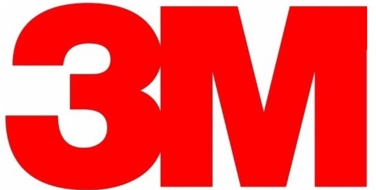 3M