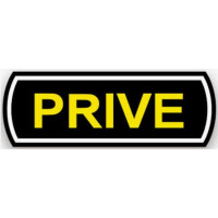 Prive