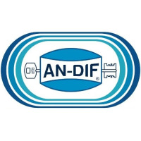 AN-DIF