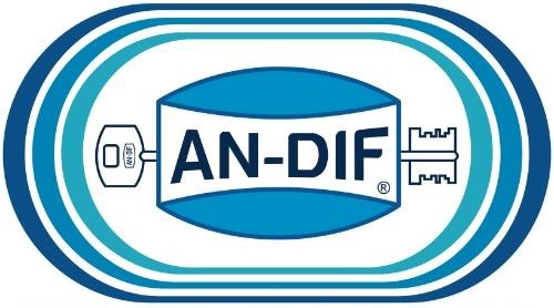 AN-DIF