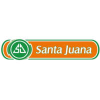 Santa Juana