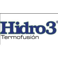 Hidro 3
