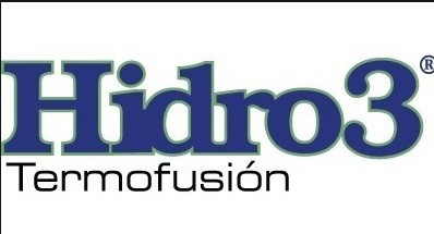 Hidro 3