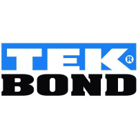 Tekbond