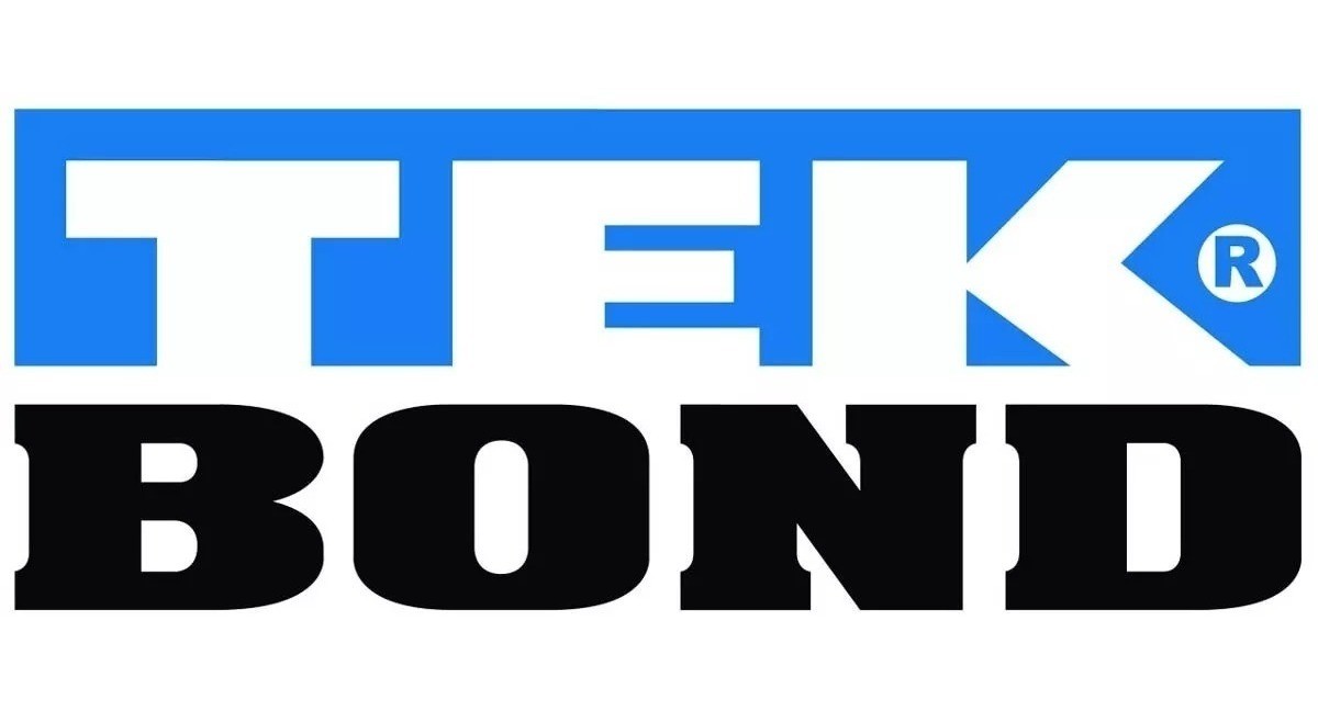 Tekbond