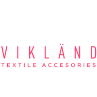 Vikland