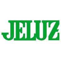 Jeluz