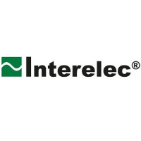 Interelec