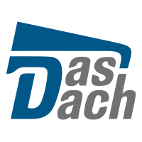 Das Dach