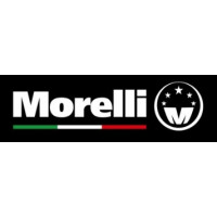 Morelli