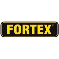 Fortex