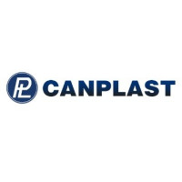 Canplast