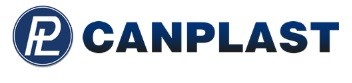 Canplast