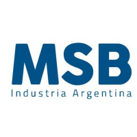 MSB