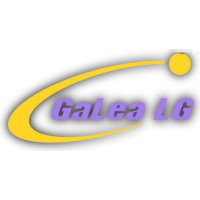 Galea