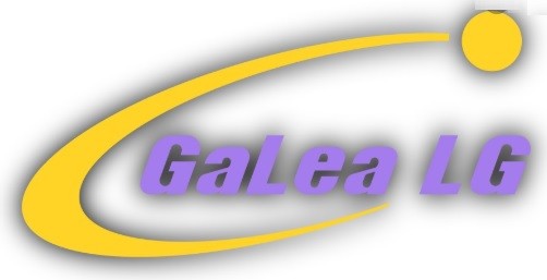 Galea