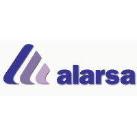 Alarsa