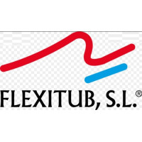 Flexitub