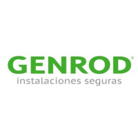 Genrod